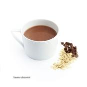 Cereali al Cioccolato