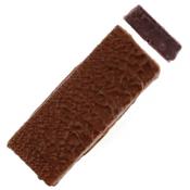 Wafer Plus Cioccolato