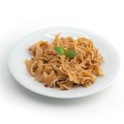 Pasta Fusilli