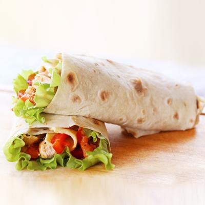 Piadina